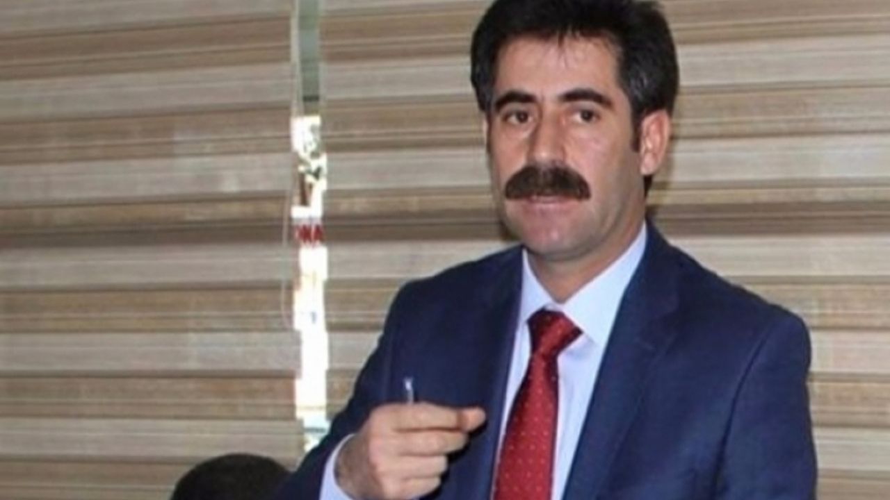 Bekir Kaya'nın Cezası Belli Oldu!