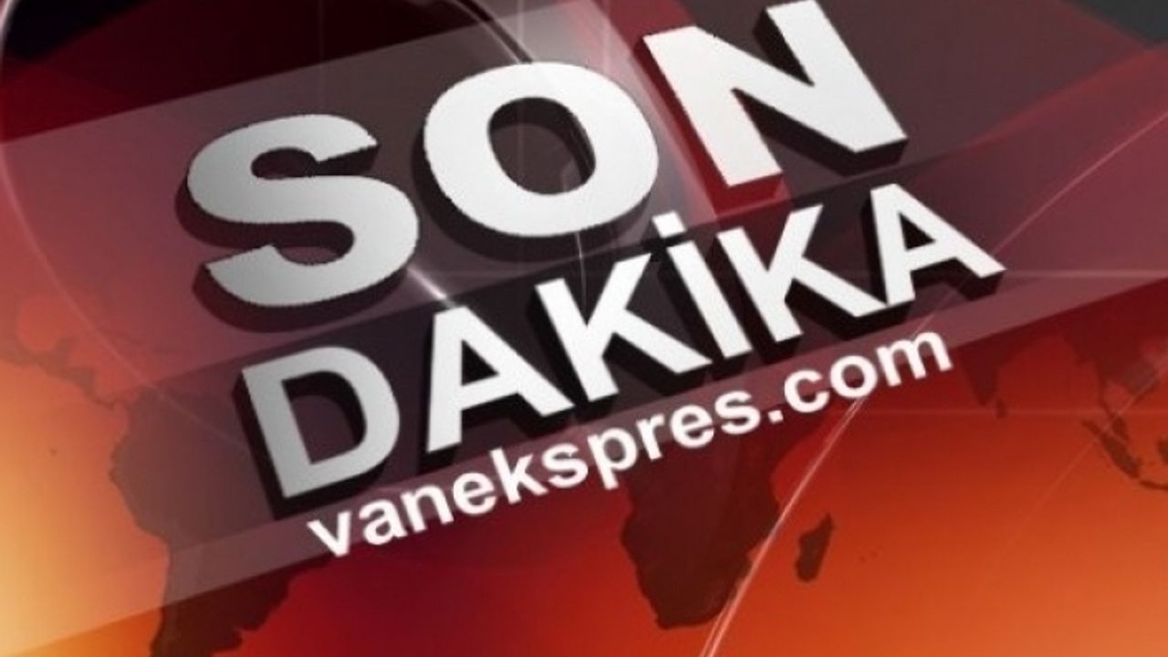 Tunceli'de Donma Tehlikesi Geçiren 3 Asker Hastaneye Kaldırıldı
