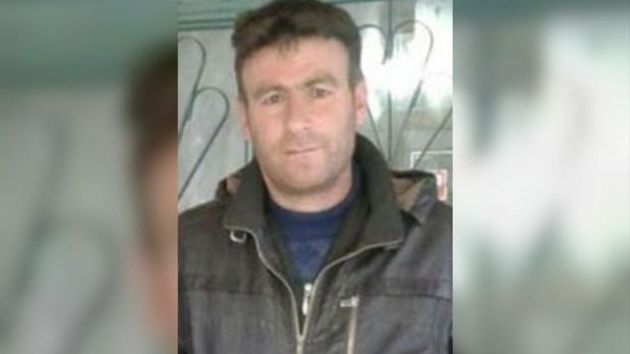 Çaldıran'da 1 Güvenlik Korucusu Hayatını Kaybetti