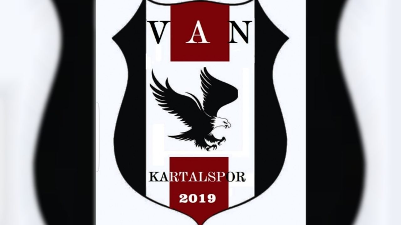 Van Kartal Spor Basınla Buluştu