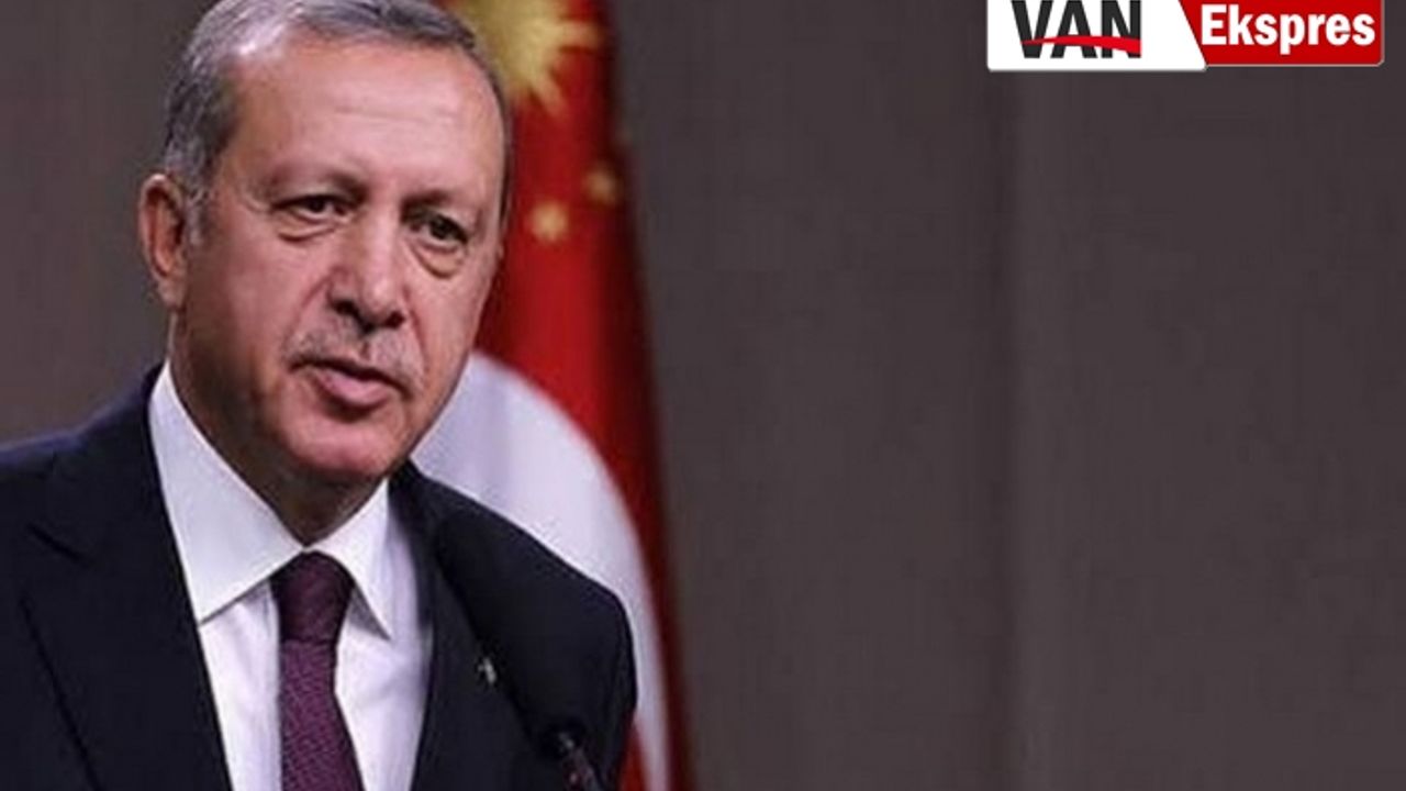 Erdoğan ilk fırsatta parlamenter sisteme dönmekte...
