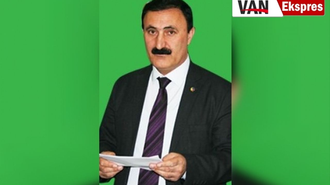 VATBO Başkanı Süer'den Cumhurbaşkanına uçak çağrısı