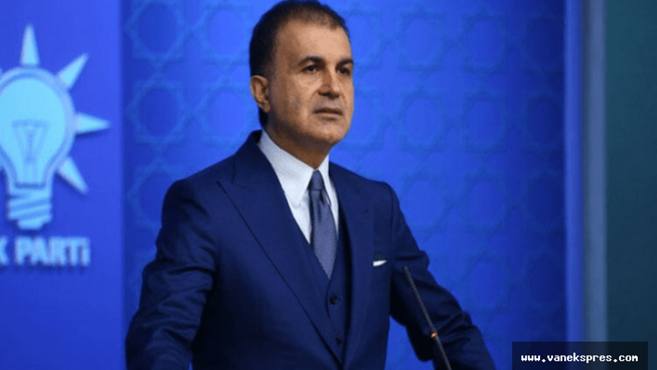 Türkiye’den sert tepki: Ateşle oynadığını bilsin!