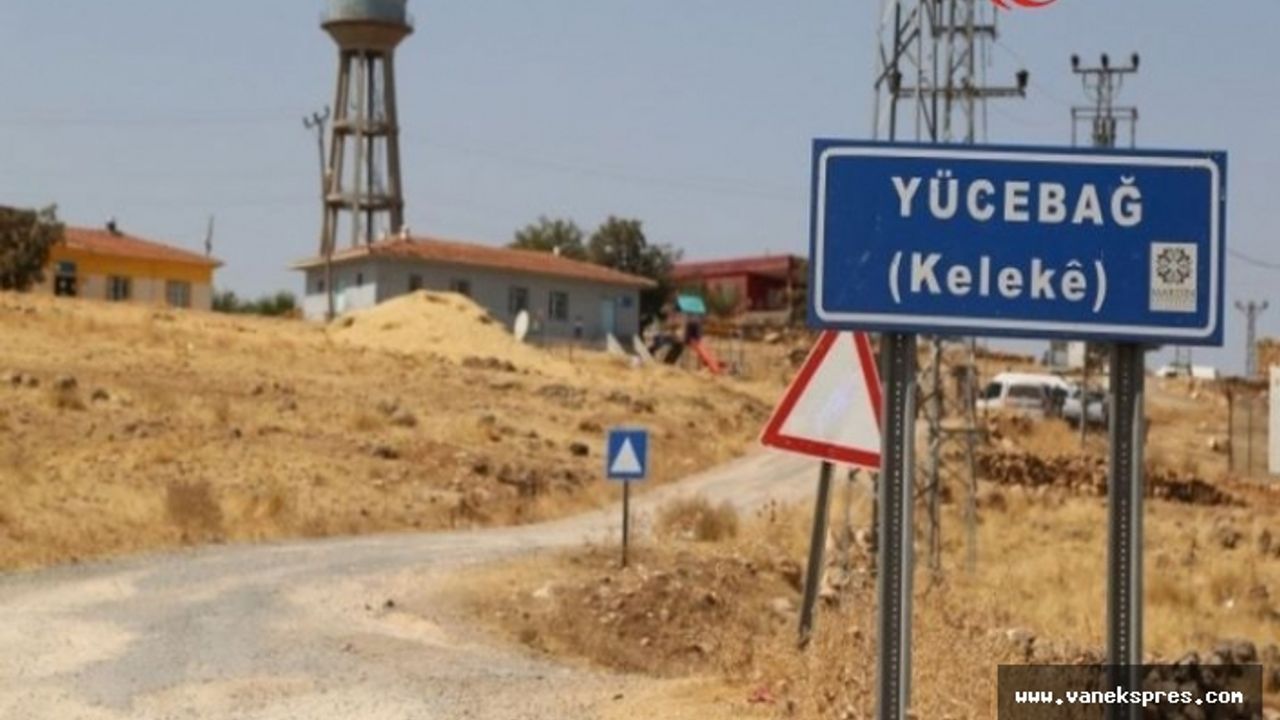 Valilikten saldırıya uğrayan işçilere: 3 kişi gözaltında