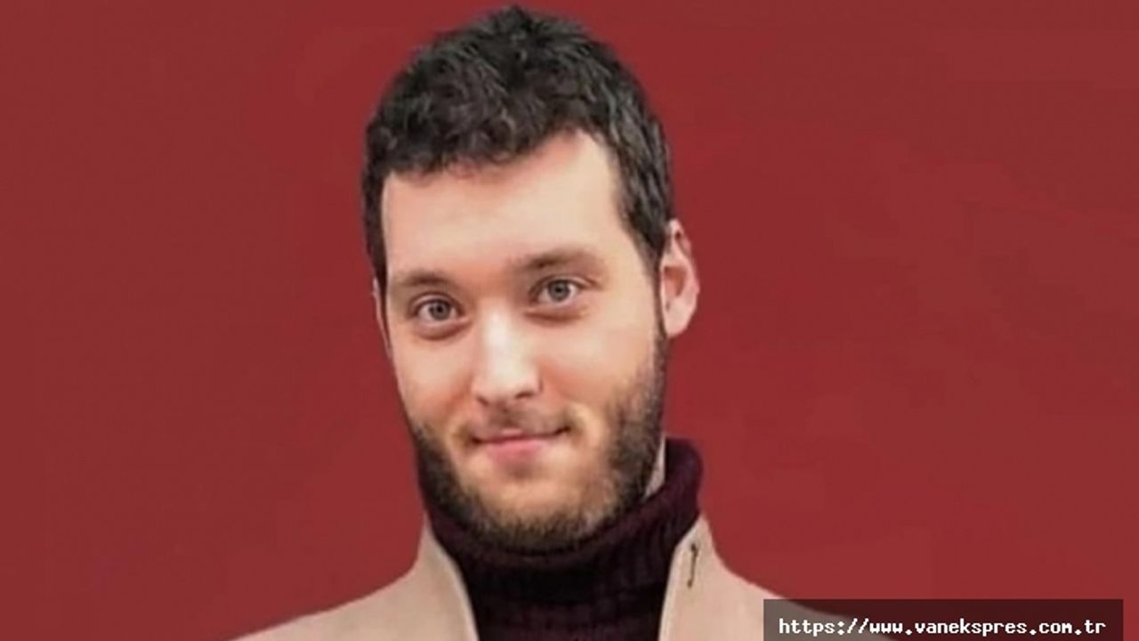 YouTube'da Gizemli bir adam olarak tanınan Çağrı Dayı kimdir?
