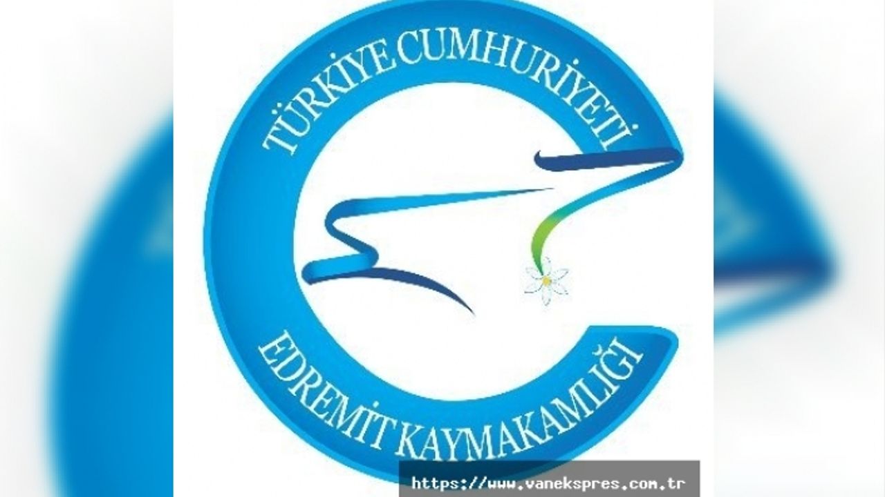 Van Edremit Kaymakamlığı personel alımı yapacak! İşte başvuru şartları ve tarihi