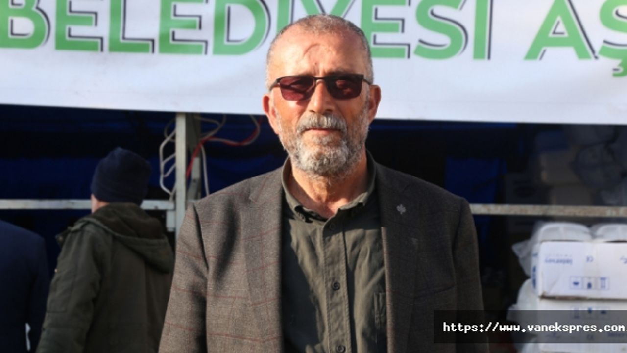 HDP: 'Adıyaman'da Resmi kayıtlara yansımayan binlerce ölüm var'