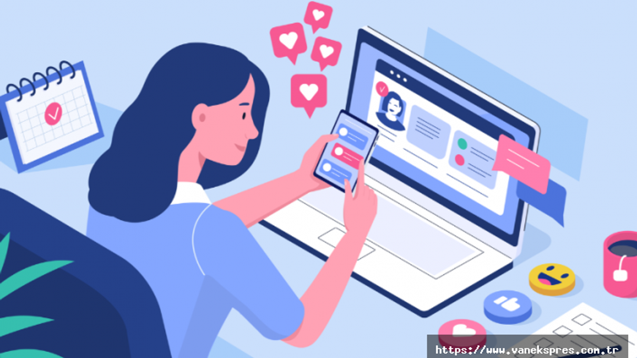İnstagram Layout Nasıl Yapılır?