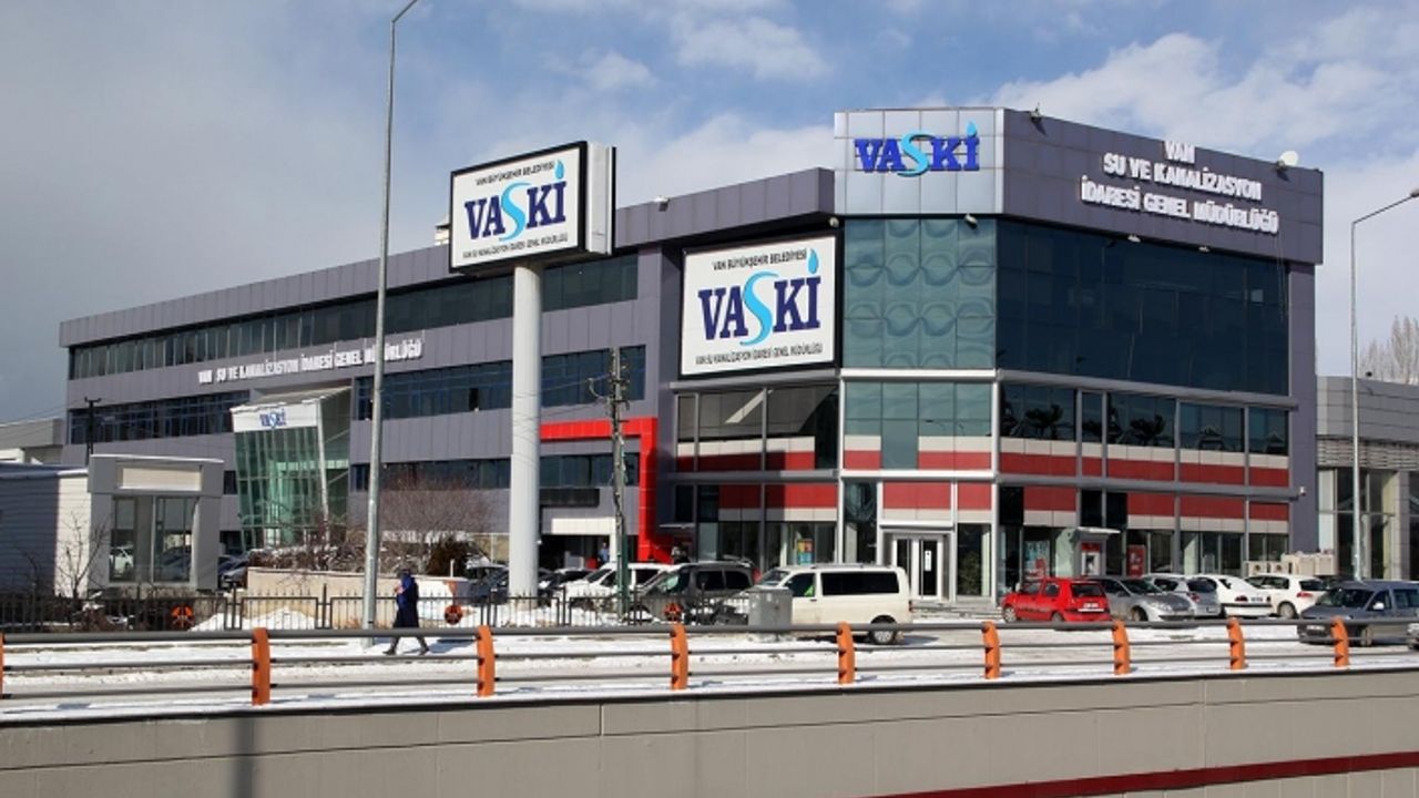 Vaskiden borç yapılandırma uyarısı! O tarihe dikkat