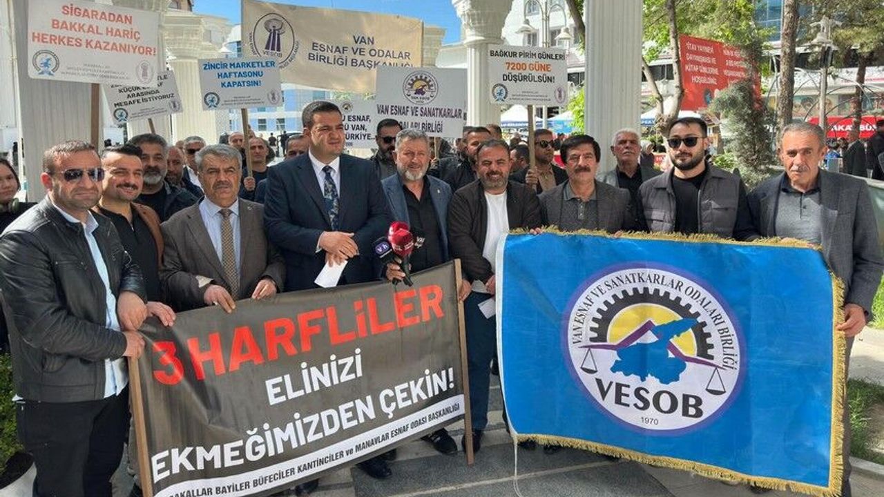 Eser Adıyaman: 