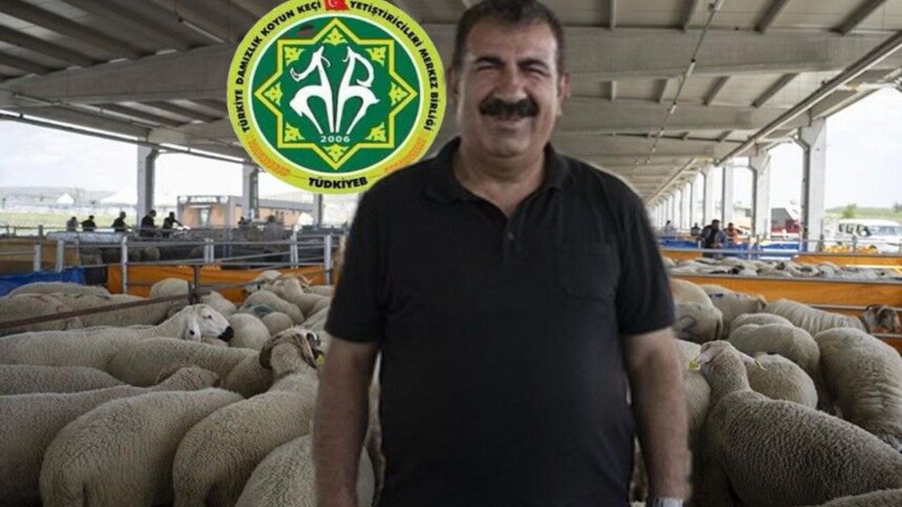 TURKYED Başkanı Nihat Çelik Bayram Öncesi Uyarılarda Bulundu