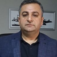 Murat Ürgen