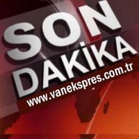 GÜNDEM