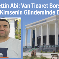GÜNDEM