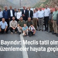 GÜNDEM