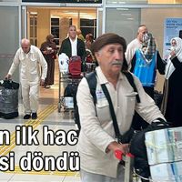 GÜNDEM