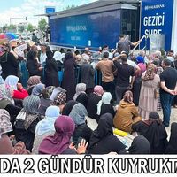 GÜNDEM