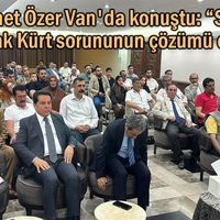 GÜNDEM