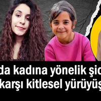 GÜNDEM