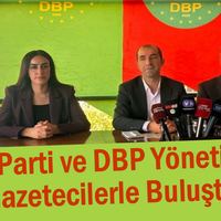 GÜNDEM