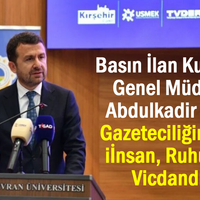 GÜNDEM