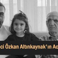 GÜNDEM