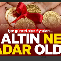 EKONOMİ