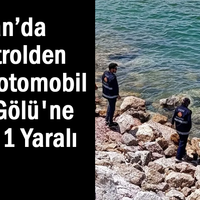 GÜNDEM