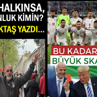 GÜNDEM