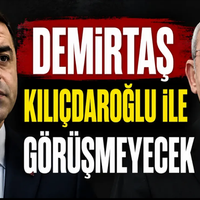 GÜNDEM