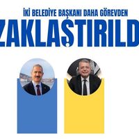 GÜNDEM