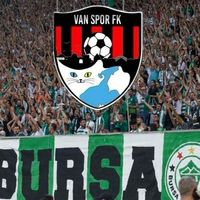 VanEkspres