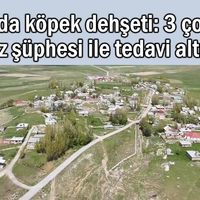 GÜNDEM