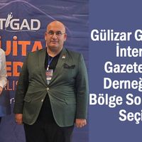 GÜNDEM