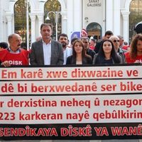 GÜNDEM