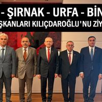 GÜNDEM