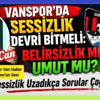 VanEkspres