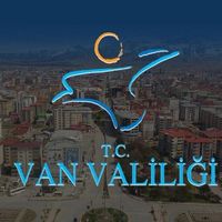 VAN