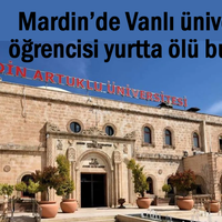 GÜNDEM