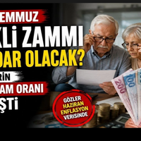EKONOMİ