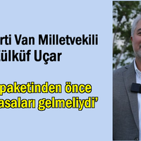 GÜNDEM
