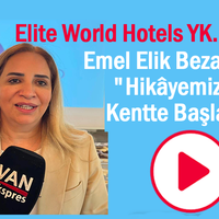 EKONOMİ