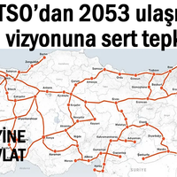 GÜNDEM