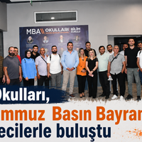 EĞİTİM