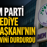 GÜNDEM