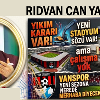 GÜNDEM