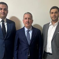 EKONOMİ