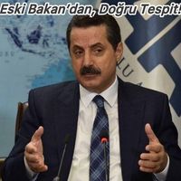 GÜNDEM