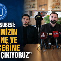 GÜNDEM