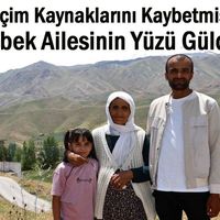 GÜNDEM